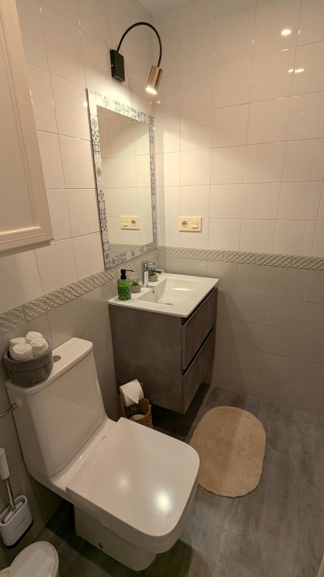 Atico Arcos Terraza Relax Apartman Arcos de la Frontera Kültér fotó