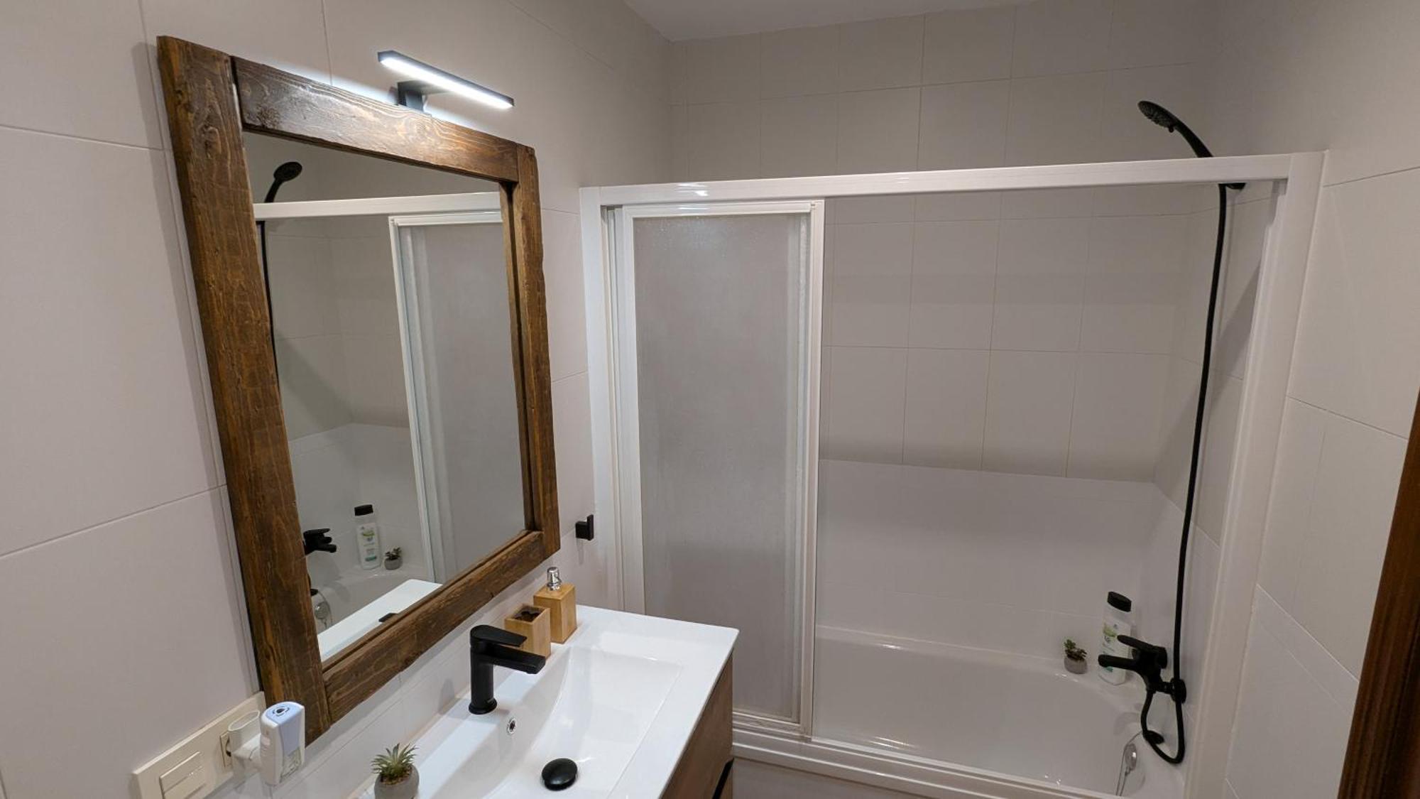 Atico Arcos Terraza Relax Apartman Arcos de la Frontera Kültér fotó
