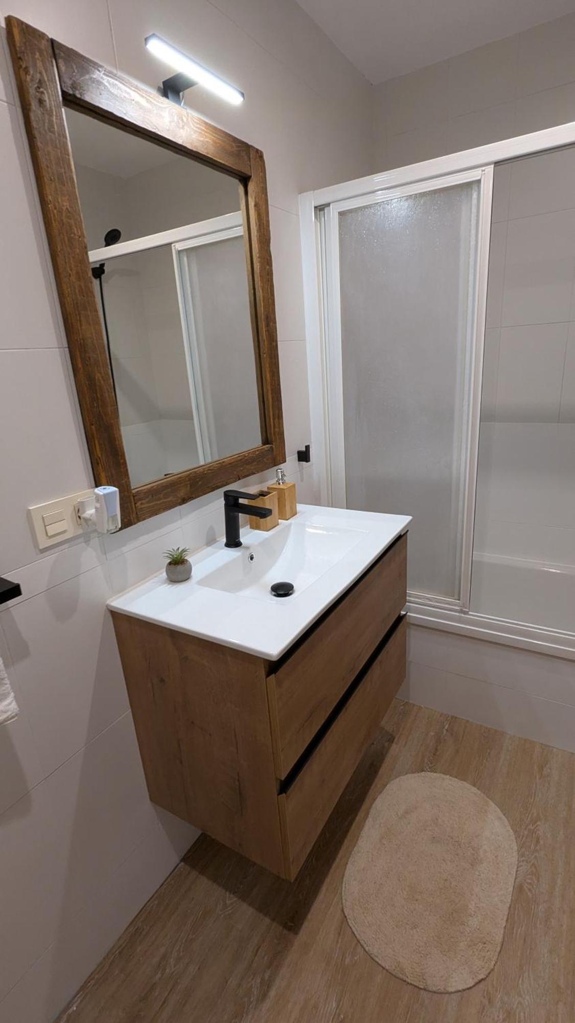 Atico Arcos Terraza Relax Apartman Arcos de la Frontera Kültér fotó