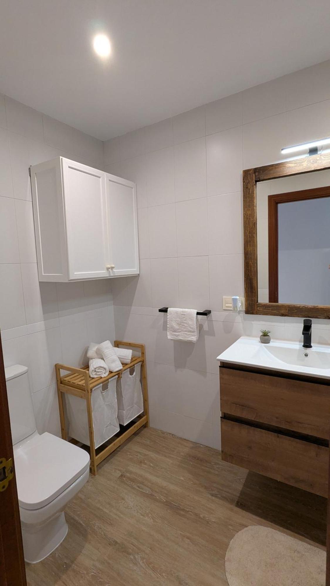 Atico Arcos Terraza Relax Apartman Arcos de la Frontera Kültér fotó