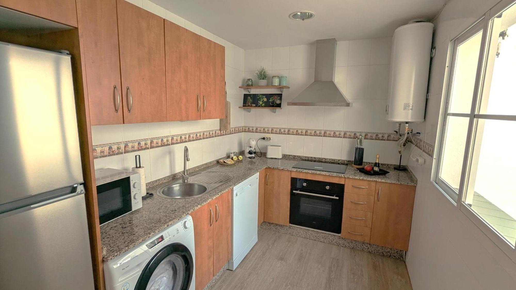 Atico Arcos Terraza Relax Apartman Arcos de la Frontera Kültér fotó