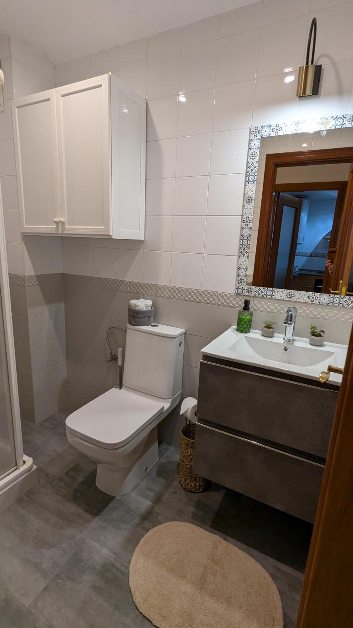 Atico Arcos Terraza Relax Apartman Arcos de la Frontera Kültér fotó